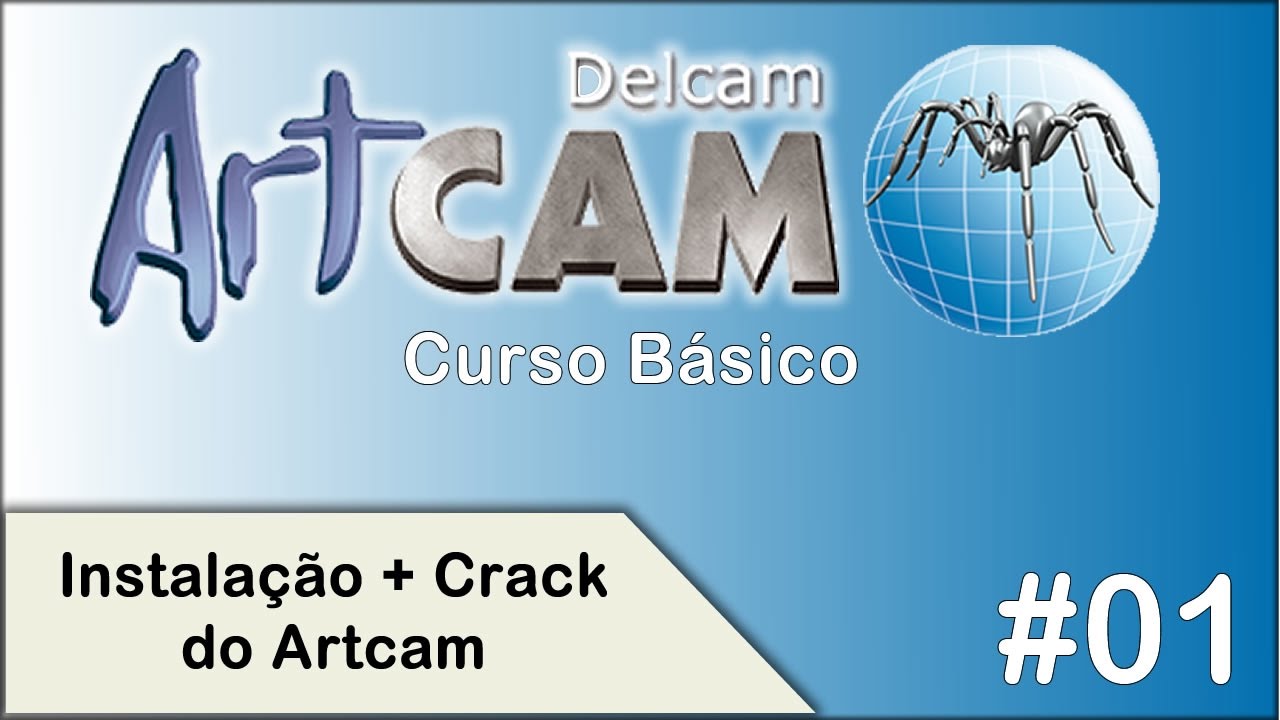 artcam insignia download with crack
